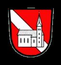 Wappen von Straßkirchen